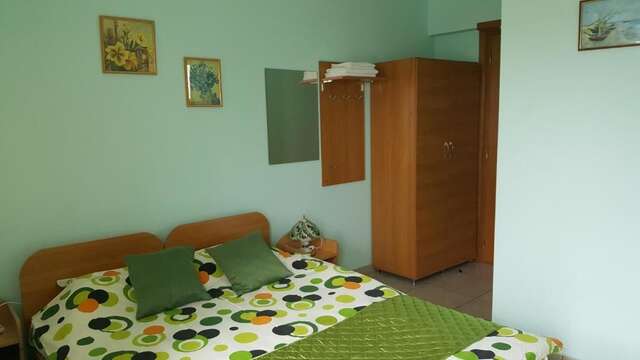 Гостевой дом Vila Liz Eforie Nord Эфорие-Норд-41